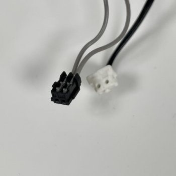 Clutch Electric JC47-00035A/JC47-00036A für Samsung M26XX & M28XX Drucker-Serie
